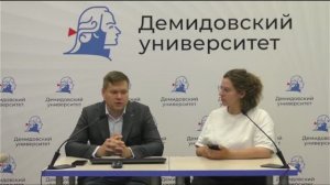 Чем отличается бюджетное и внебюджетное образование с точки зрения документов?