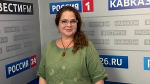«Утреннее шоу»: скоро 1 сентября