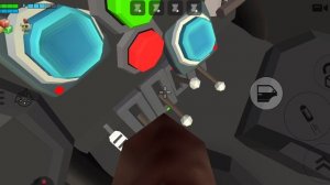 1000004906.mp4