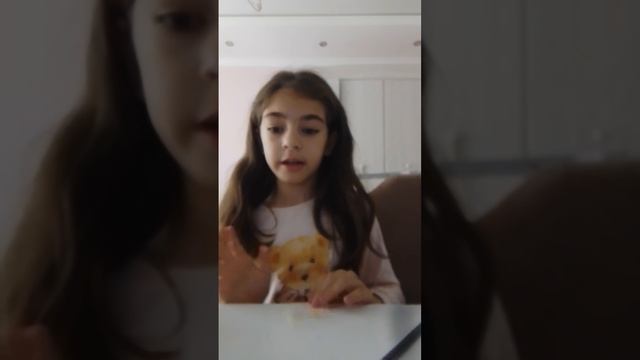1000001349.mp4