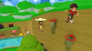 баарен