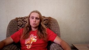 О массовом действии
