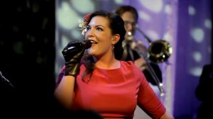 Caro Emerald - A Night Like This