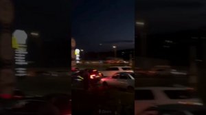 БЕНЗИН В СОЧИ НЕТ ПОЧТИ ,ОТДЫХ ПРЕВРАЩАЕТСЯ В МУКИ