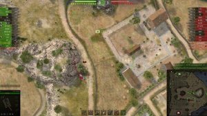 World of tanks не работает в россии