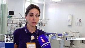 НЕПРОСТОЙ ПУТЬ СПОРТСМЕНА ДЕНИСА КУЗЕВАНОВА
