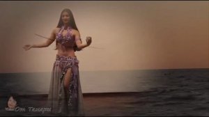 Замечательная летняя, легкая и веселая песня. «Сочи! Море на губах твоих!»