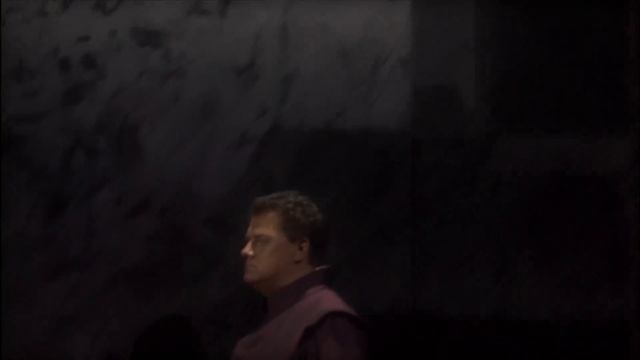 2008 OTELLO-  Aleksandrs Antonenko