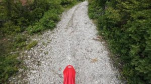 DJI_20260628121312_0003_D