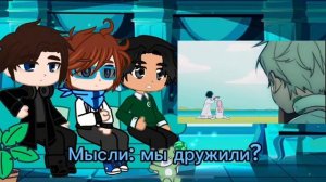 Реакция П.Р. на Лололошку как Тилл / Alien Stage / 2 раунд / Лололошка /Lololoshka as Till / Дилошки