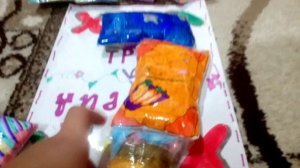 Я ПОПАЛА В МИР СКВИШЕЙ 4 ЧАСТЬ!!!💕 ОТКРЫЛСЯ НОВЫЙ МАГАЗИН!!!❤️💕😱ЧТО ТВОРИТСЯ НЕ ТАК???😱😱😍🤫🫢