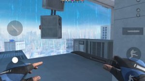 играю в игры бэхолдера 2, часть 2