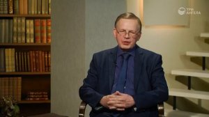Угнанный осел - Сергей Ларионов