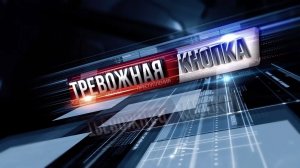 Тревожная кнопка 11 августа