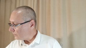 Ревматолог Елонаков. Ответы 11.08.2026