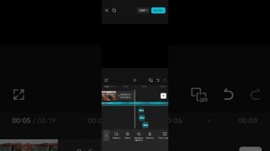 гайд на биты( и биты все я выложил в макс канал)
