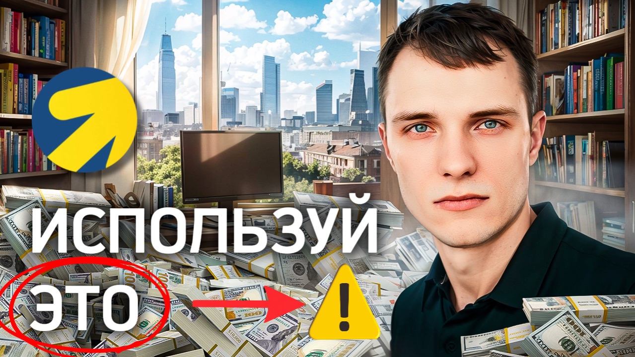 Автотаргетинг VS Ключевые слова ГДЕ ЗАЯВКИ?! Яндекс директ