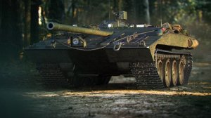 Вылазки на VIII против  VOIKU