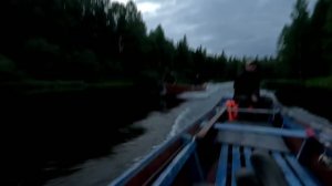 Емца. Новый музыкальный клип от TequilaDjaz (Лаврентьев Д.В.)