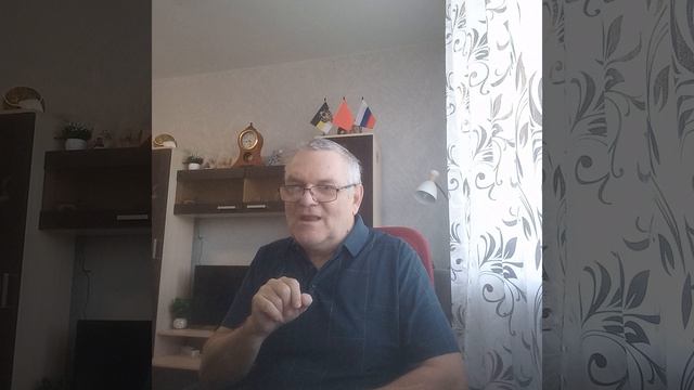 11-08-26.Новости мира