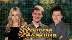 Артём Ливертовский в студии | Мир профессиональных боёв | Главные проблемы индустрии