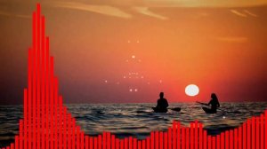Timi Kullai & Dj Ramezz Fly Cover 2Brothers On The 4th Floor 2021 No Copyright Music