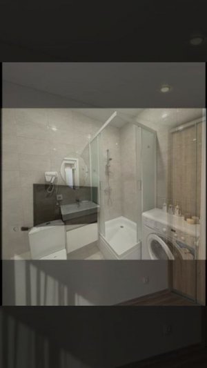 Краснооктябрьская  16