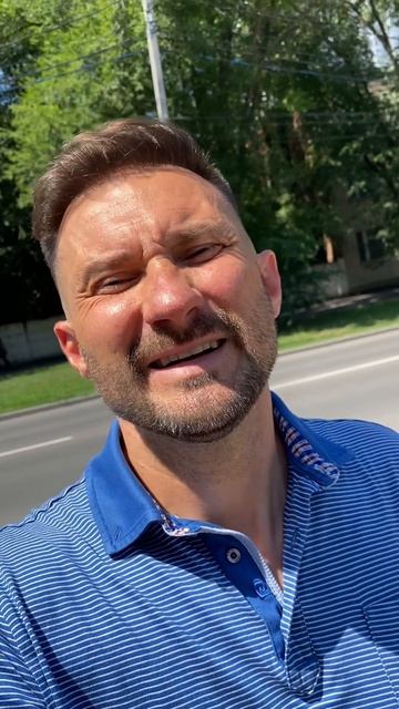Надел штаны в суд