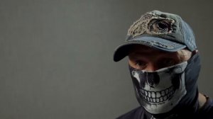 ИСПОВЕДЬ_БЫВШЕГО_ЗАКЛЮЧЕННОГО_ШТУРМОВИКА_ПРОЕКТА_К_Часть_2