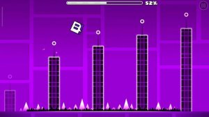Geometry Dash Lite (1)