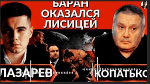 Не мать, иди на фронт! -идея КАБМИНА. Польша мечтает о западной части Украины.Ненависть зашкаливает