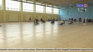 Выпуск от 10.08.2026