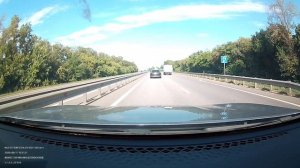 Суета перед поездкой в Дагестан.