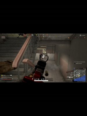 -2 гранатой BATTLEGROUNDS 2026.06.22 - 18.23.46.09