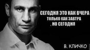Стрим 11 августа 2026 года!