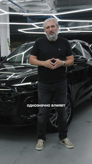 ЭТА Экономия УБЬЕТ Вашу Машину!