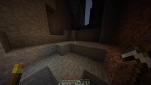 L.P Minecraft Create 1