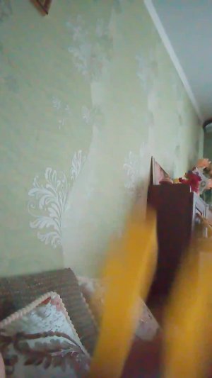 Аисть ❤️🔥