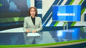 Новости Челнов от 11.08.2026 #НовостиЧелнов #Челны #Новости