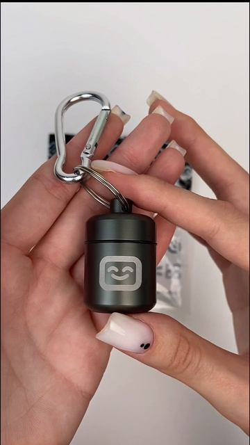 Новинки для порядка 💊✨