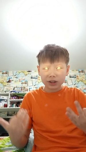 жаль 😭