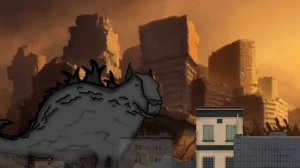 _Kabzila 2014 test_