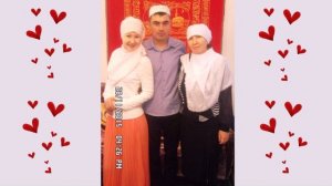 Наш никах