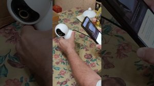 VID_20260811_215543