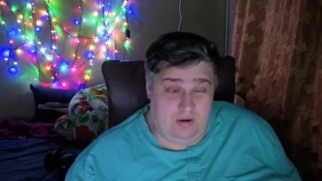 ВУЛКАН — САМЫЙ ЧЕЛОВЕЧНЫЙ ПРИМАРХ? | ПОЛНЫЙ ЛОР САЛАМАНДР перезалив с ютуба