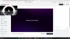 пвп в minecraft