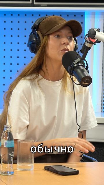 📖 Ох уж эта домашка с детьми... Наталья Подольская рассказала, что бесит ее больше всего