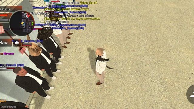 1000045317.mp4