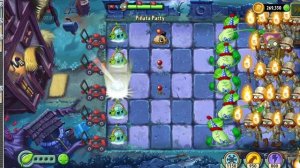 PvZ 2