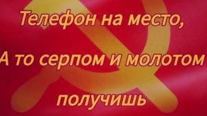 вышло 6.0.0 обнова? это кринж...